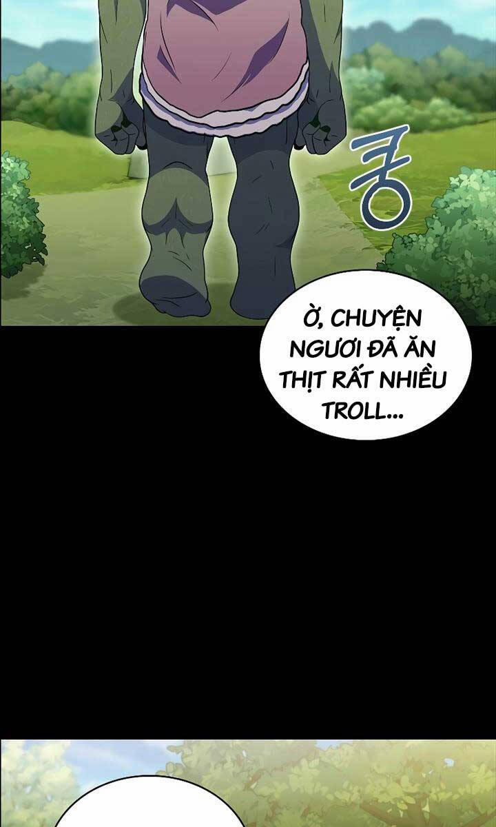 Trừ Tôi Tất Cả Đều Là Quy Hồi Giả 36 trang 64