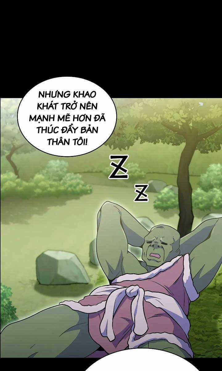 Trừ Tôi Tất Cả Đều Là Quy Hồi Giả 36 trang 66