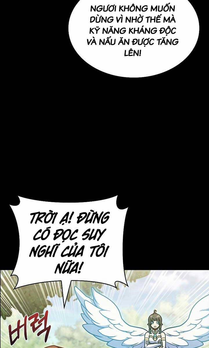 Trừ Tôi Tất Cả Đều Là Quy Hồi Giả 36 trang 67