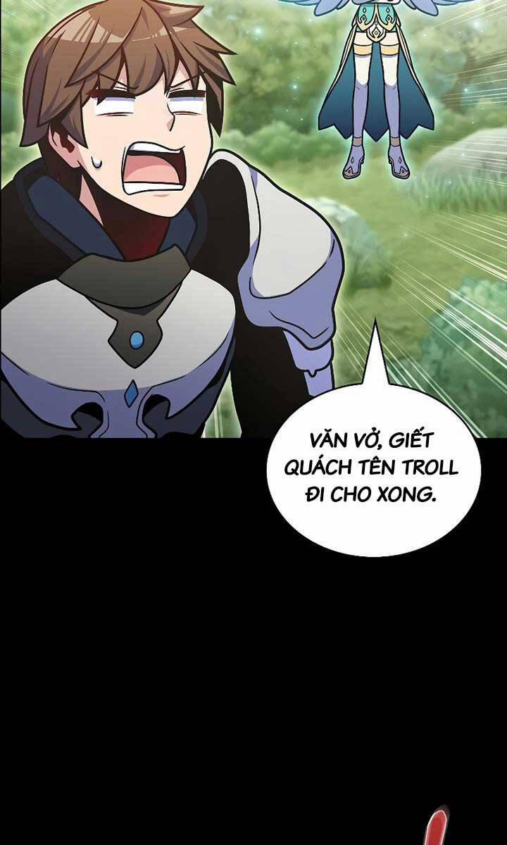 Trừ Tôi Tất Cả Đều Là Quy Hồi Giả 36 trang 68