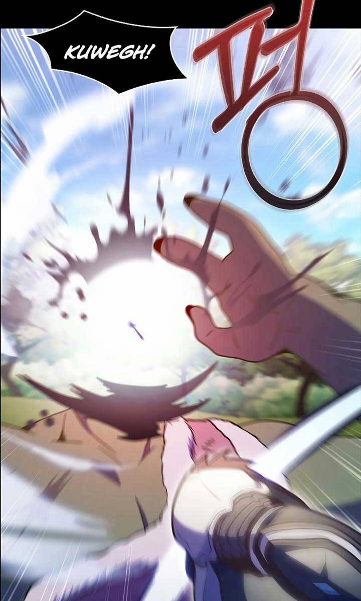 Trừ Tôi Tất Cả Đều Là Quy Hồi Giả 36 trang 69