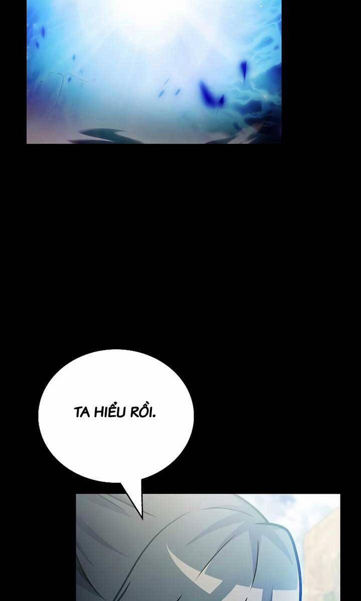 Trừ Tôi Tất Cả Đều Là Quy Hồi Giả 36 trang 7