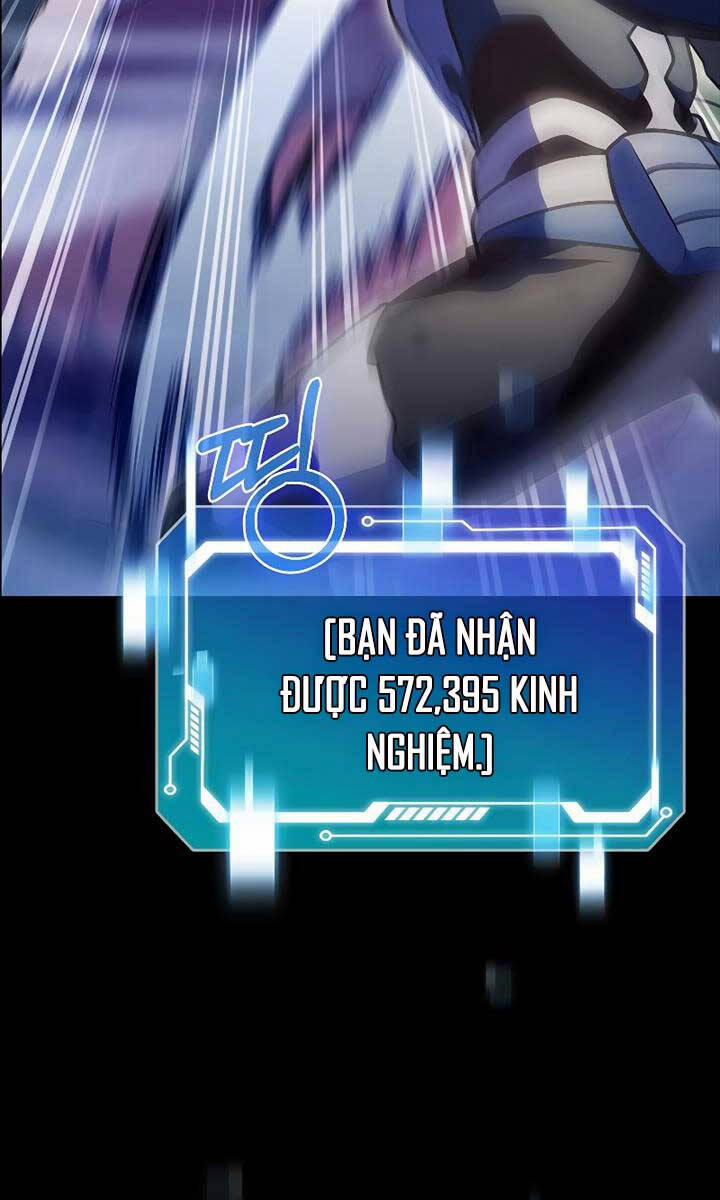 Trừ Tôi Tất Cả Đều Là Quy Hồi Giả 36 trang 70