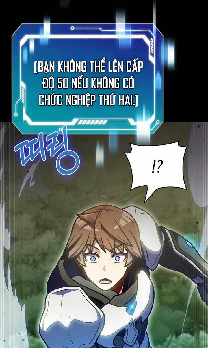 Trừ Tôi Tất Cả Đều Là Quy Hồi Giả 36 trang 71