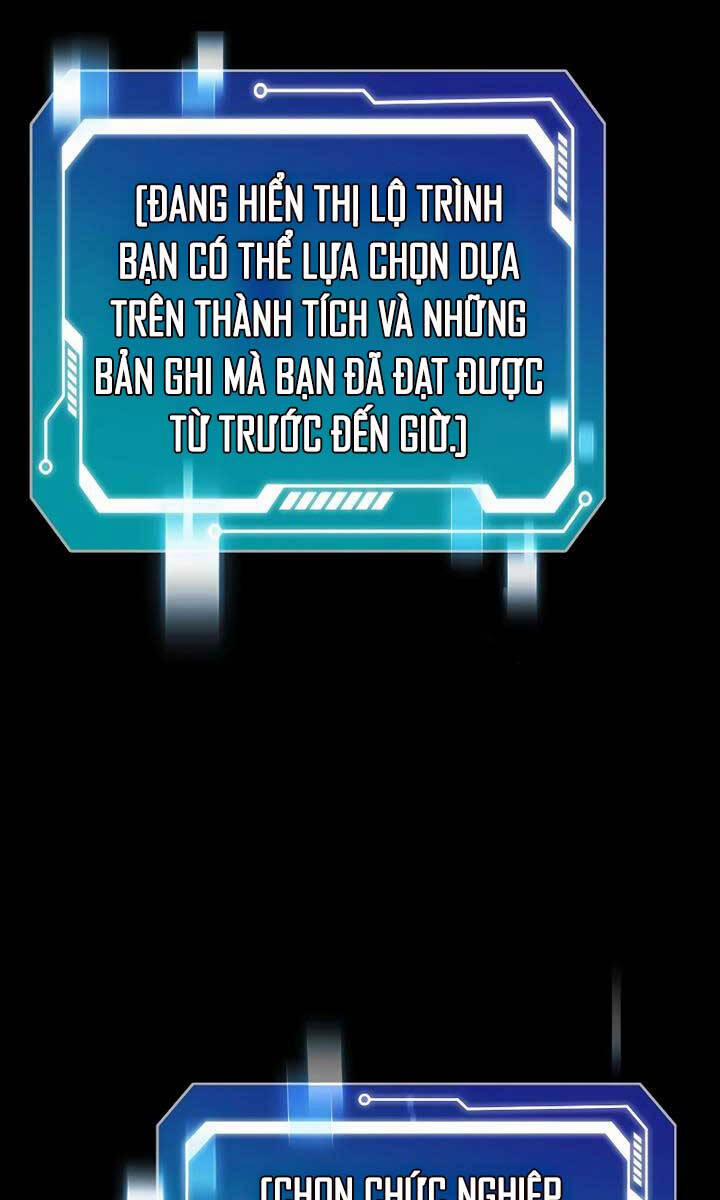 Trừ Tôi Tất Cả Đều Là Quy Hồi Giả 36 trang 73
