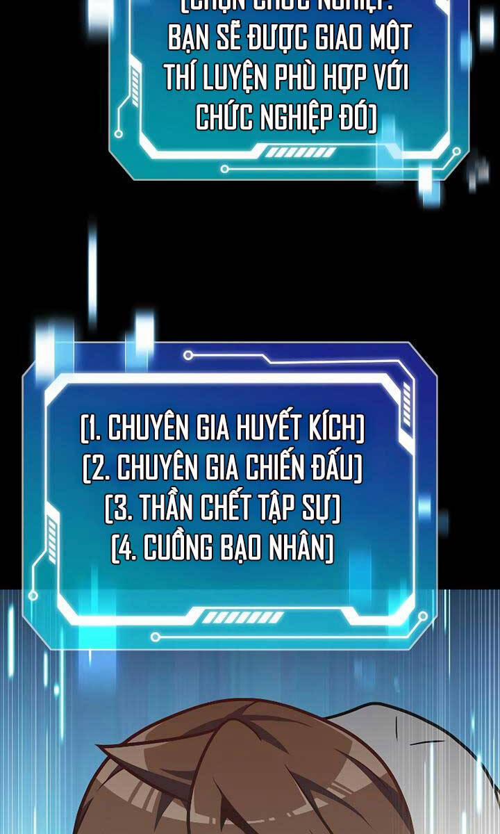 Trừ Tôi Tất Cả Đều Là Quy Hồi Giả 36 trang 74