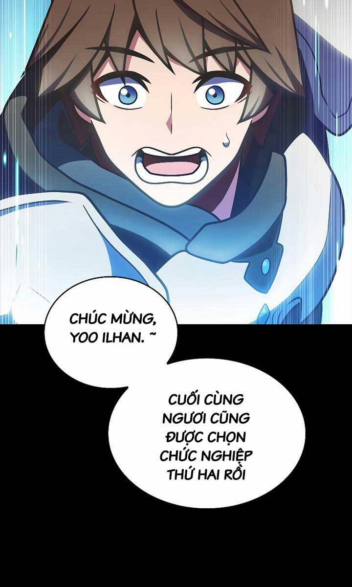 Trừ Tôi Tất Cả Đều Là Quy Hồi Giả 36 trang 75