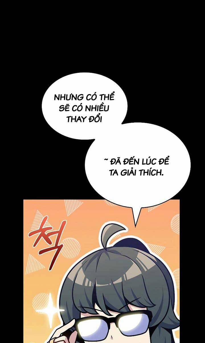 Trừ Tôi Tất Cả Đều Là Quy Hồi Giả 36 trang 76