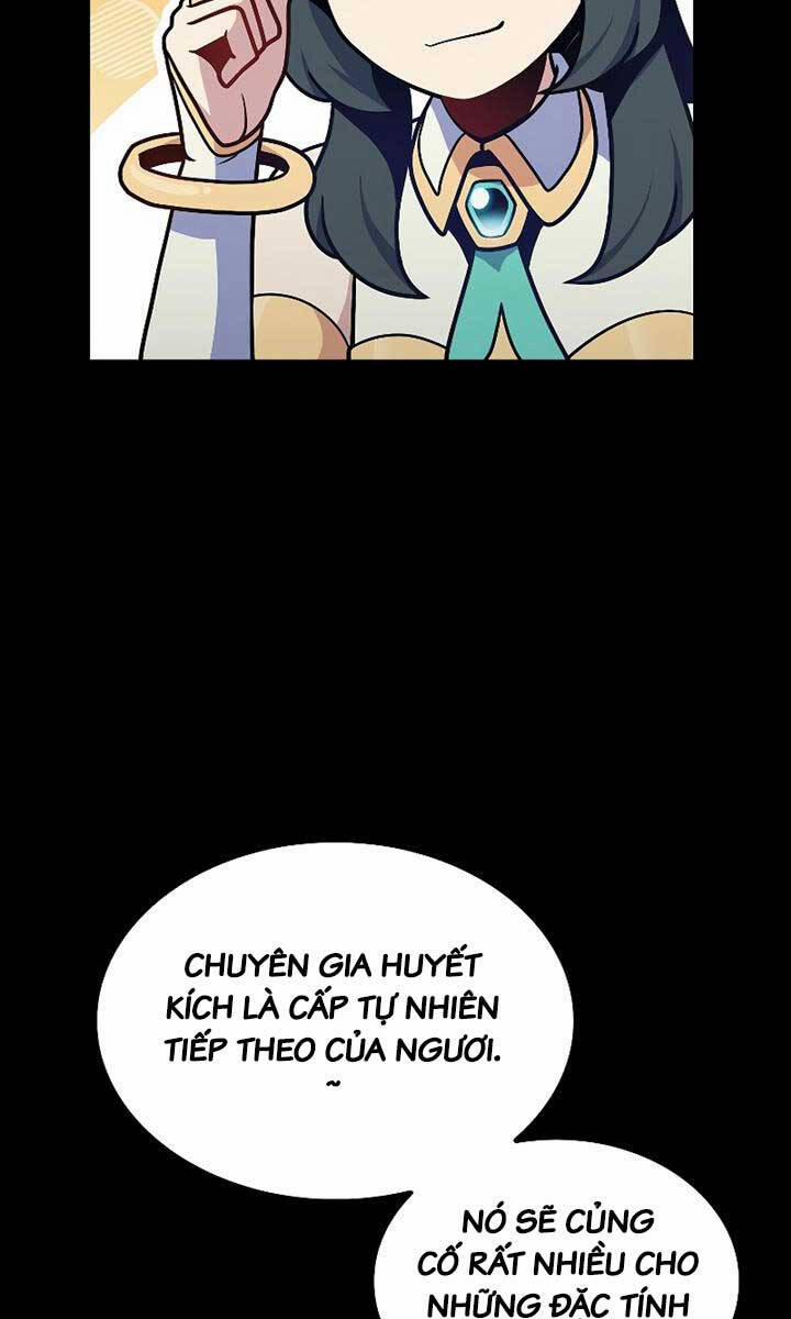 Trừ Tôi Tất Cả Đều Là Quy Hồi Giả 36 trang 77