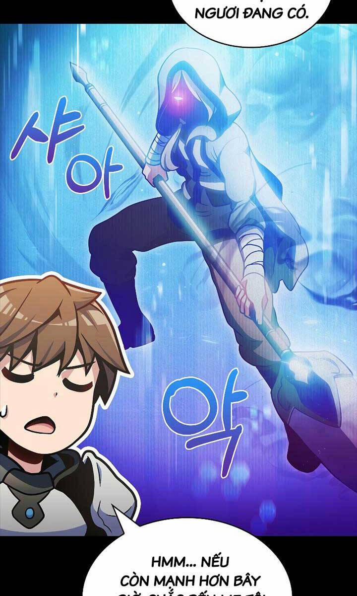 Trừ Tôi Tất Cả Đều Là Quy Hồi Giả 36 trang 78