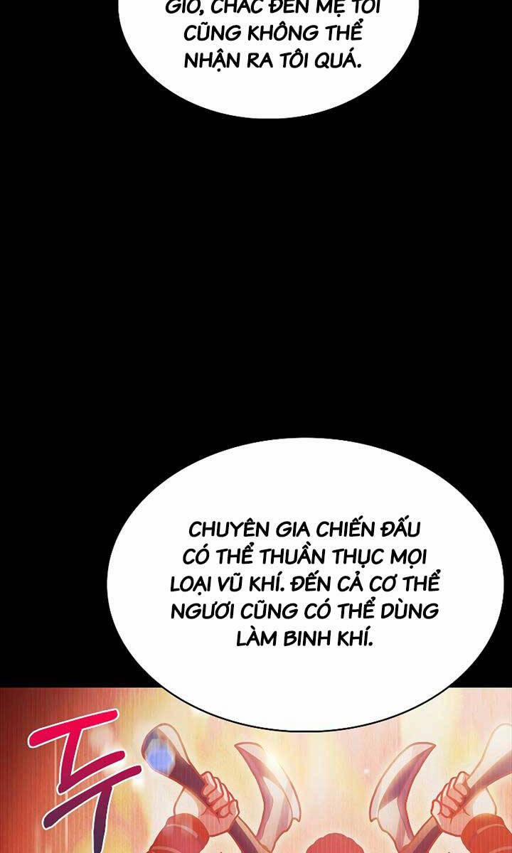 Trừ Tôi Tất Cả Đều Là Quy Hồi Giả 36 trang 79