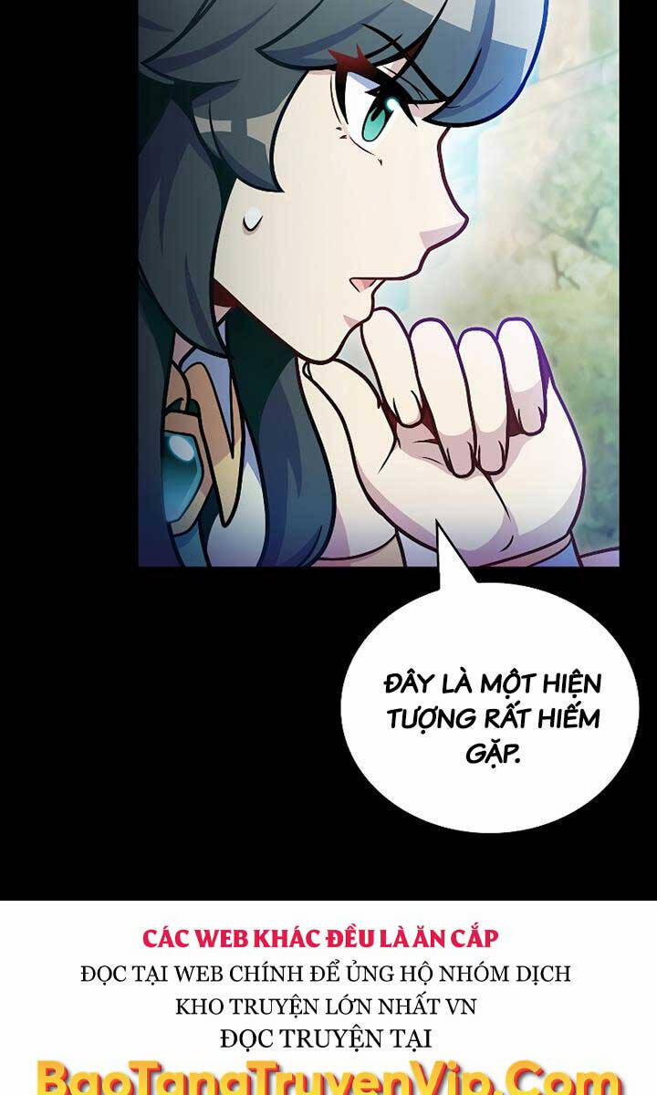 Trừ Tôi Tất Cả Đều Là Quy Hồi Giả 36 trang 8