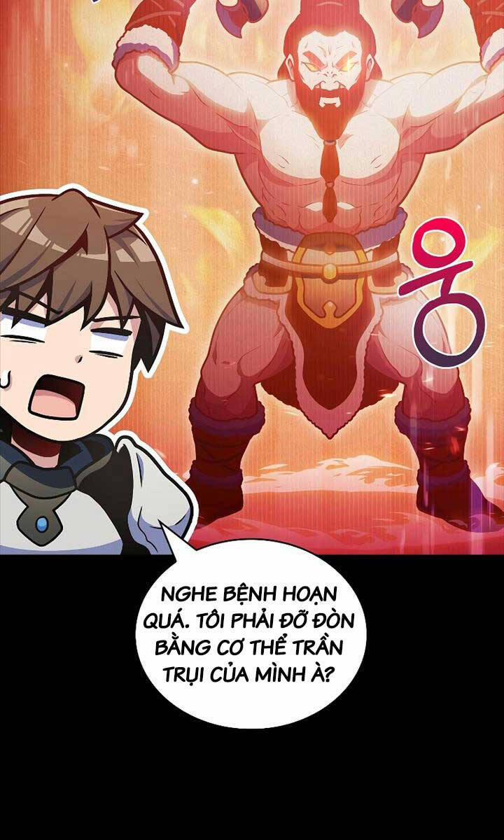 Trừ Tôi Tất Cả Đều Là Quy Hồi Giả 36 trang 80