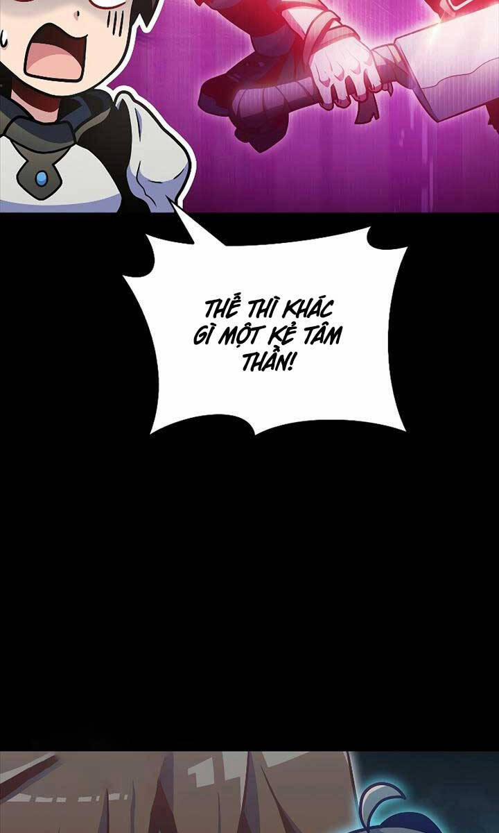 Trừ Tôi Tất Cả Đều Là Quy Hồi Giả 36 trang 82