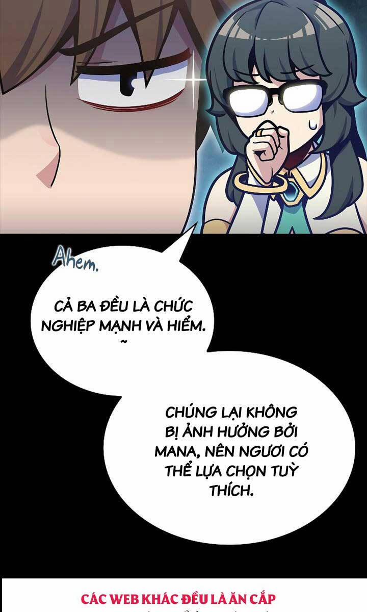 Trừ Tôi Tất Cả Đều Là Quy Hồi Giả 36 trang 83