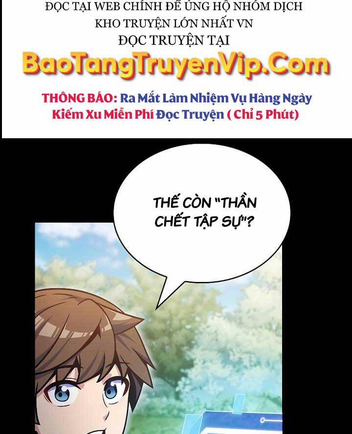 Trừ Tôi Tất Cả Đều Là Quy Hồi Giả 36 trang 84