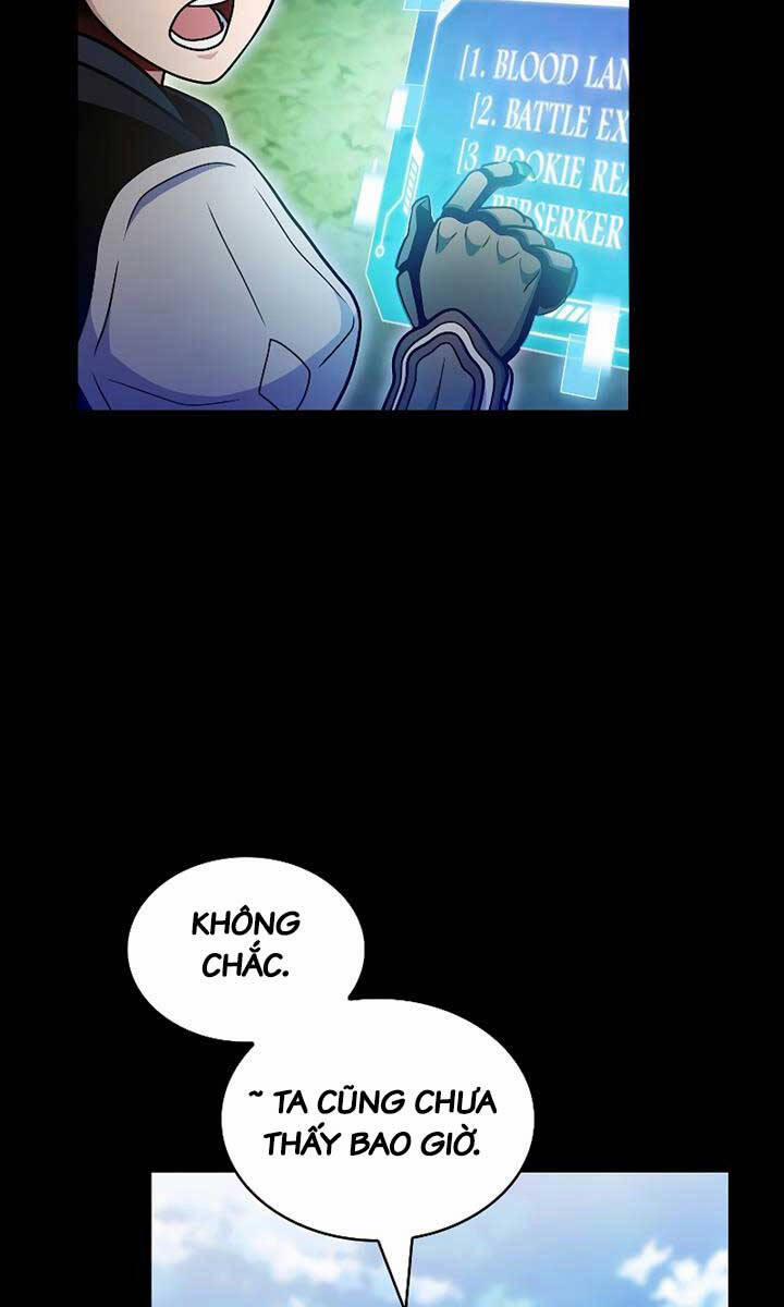 Trừ Tôi Tất Cả Đều Là Quy Hồi Giả 36 trang 85