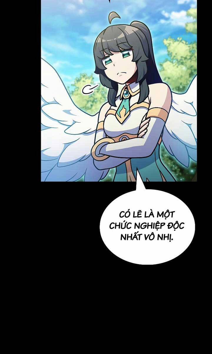 Trừ Tôi Tất Cả Đều Là Quy Hồi Giả 36 trang 86