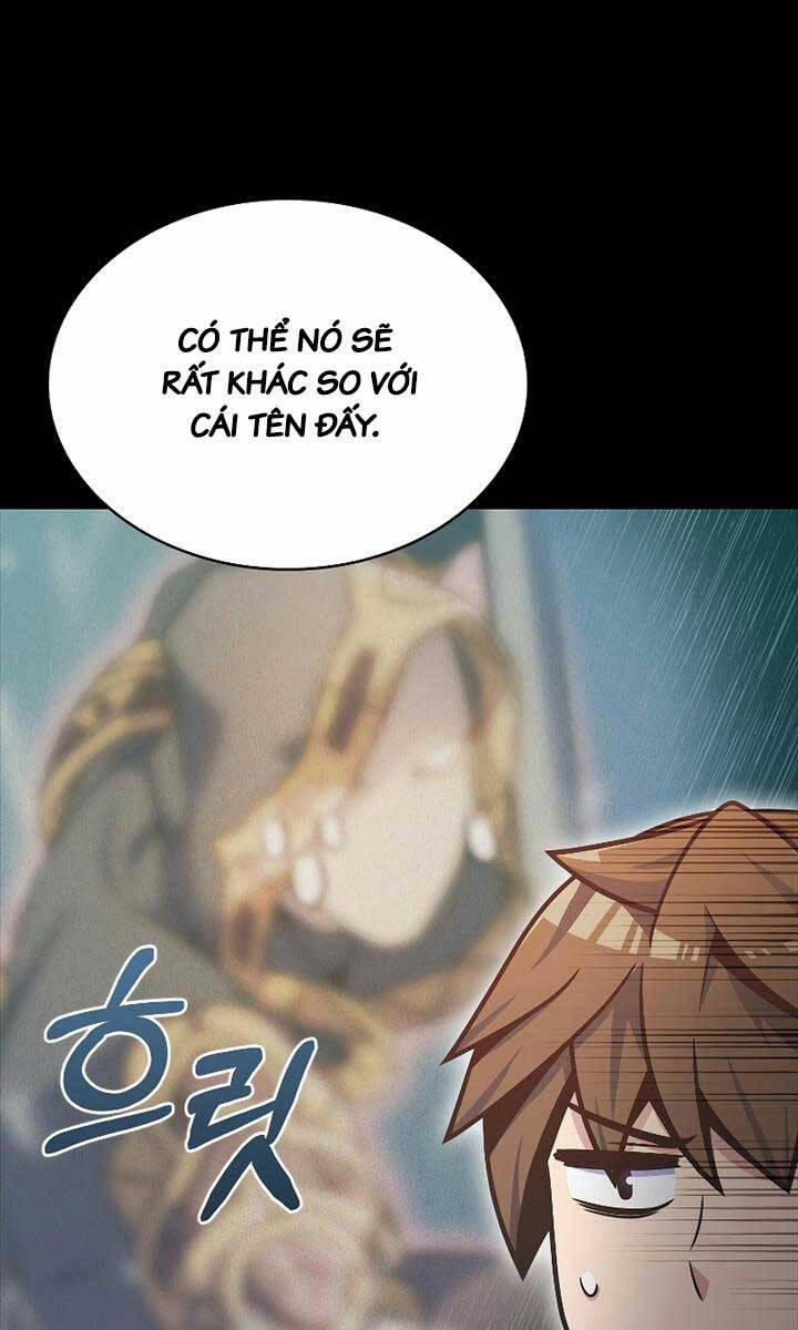 Trừ Tôi Tất Cả Đều Là Quy Hồi Giả 36 trang 87