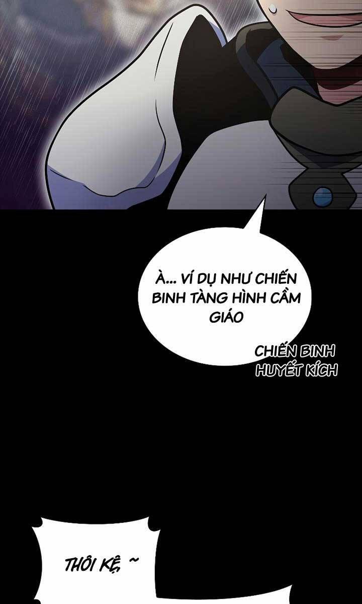 Trừ Tôi Tất Cả Đều Là Quy Hồi Giả 36 trang 88
