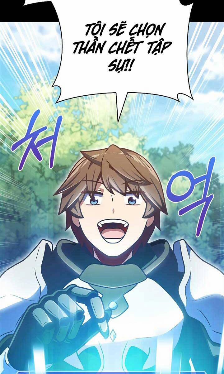 Trừ Tôi Tất Cả Đều Là Quy Hồi Giả 36 trang 89