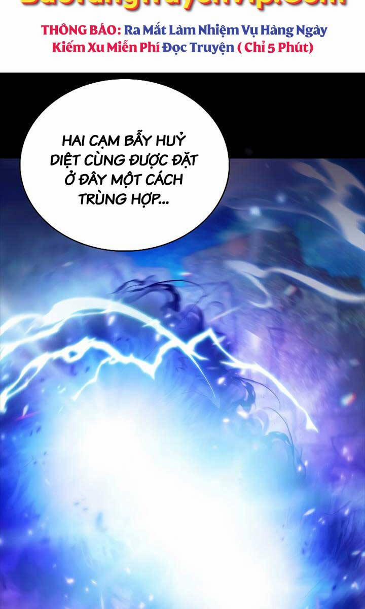 Trừ Tôi Tất Cả Đều Là Quy Hồi Giả 36 trang 9