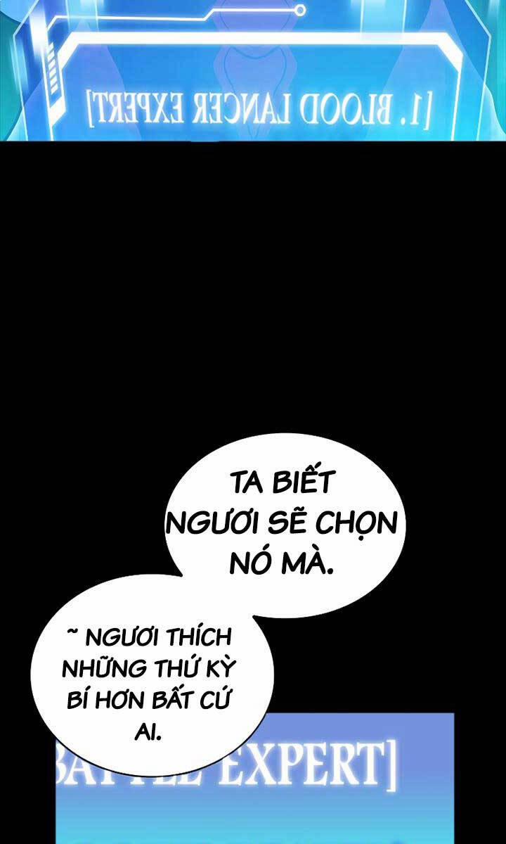 Trừ Tôi Tất Cả Đều Là Quy Hồi Giả 36 trang 90