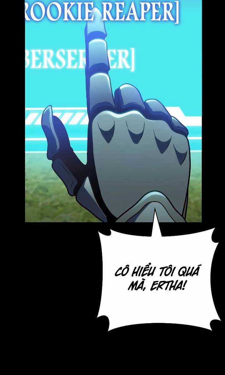 Trừ Tôi Tất Cả Đều Là Quy Hồi Giả 36 trang 91