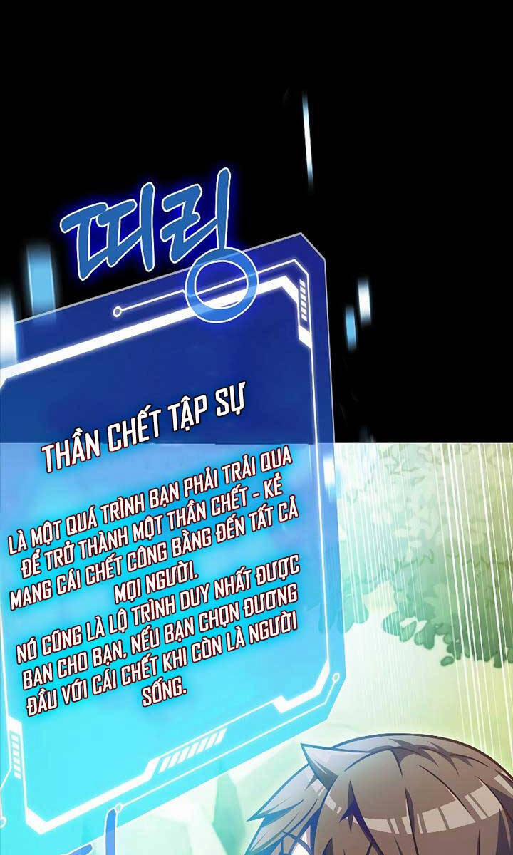 Trừ Tôi Tất Cả Đều Là Quy Hồi Giả 36 trang 92