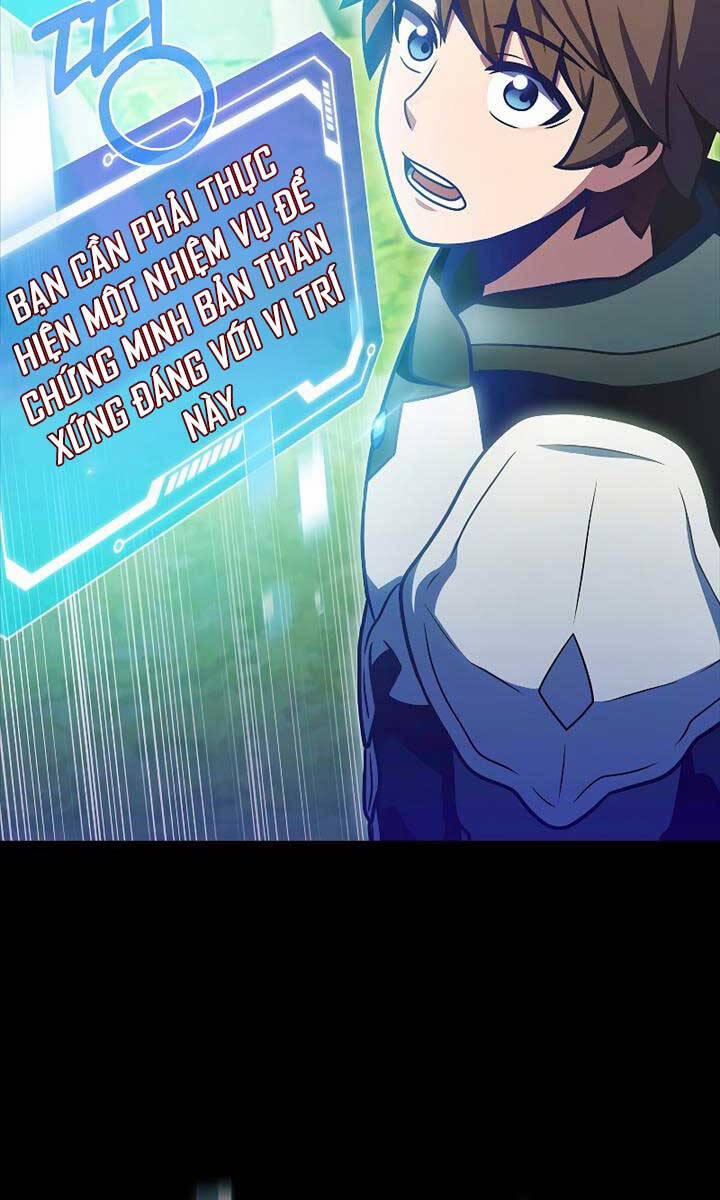 Trừ Tôi Tất Cả Đều Là Quy Hồi Giả 36 trang 93