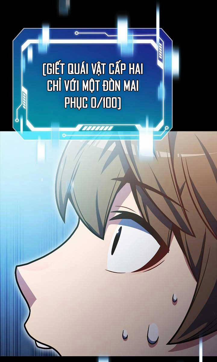 Trừ Tôi Tất Cả Đều Là Quy Hồi Giả 36 trang 94