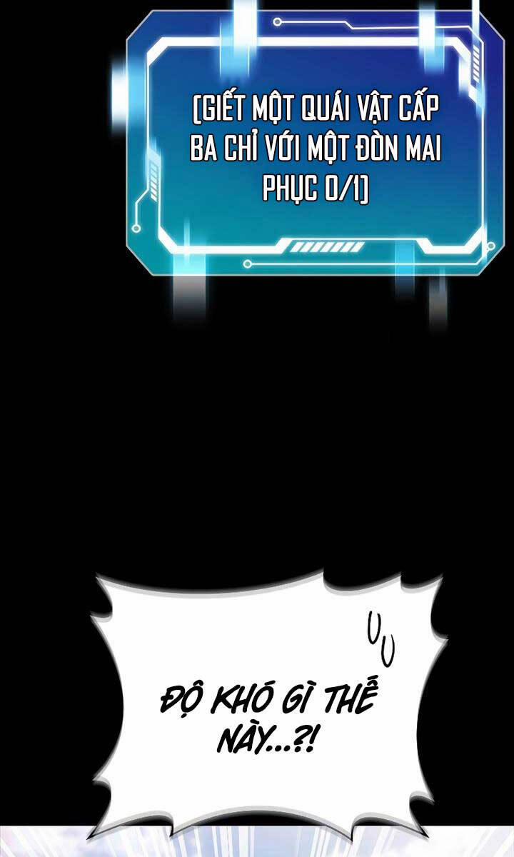 Trừ Tôi Tất Cả Đều Là Quy Hồi Giả 36 trang 95