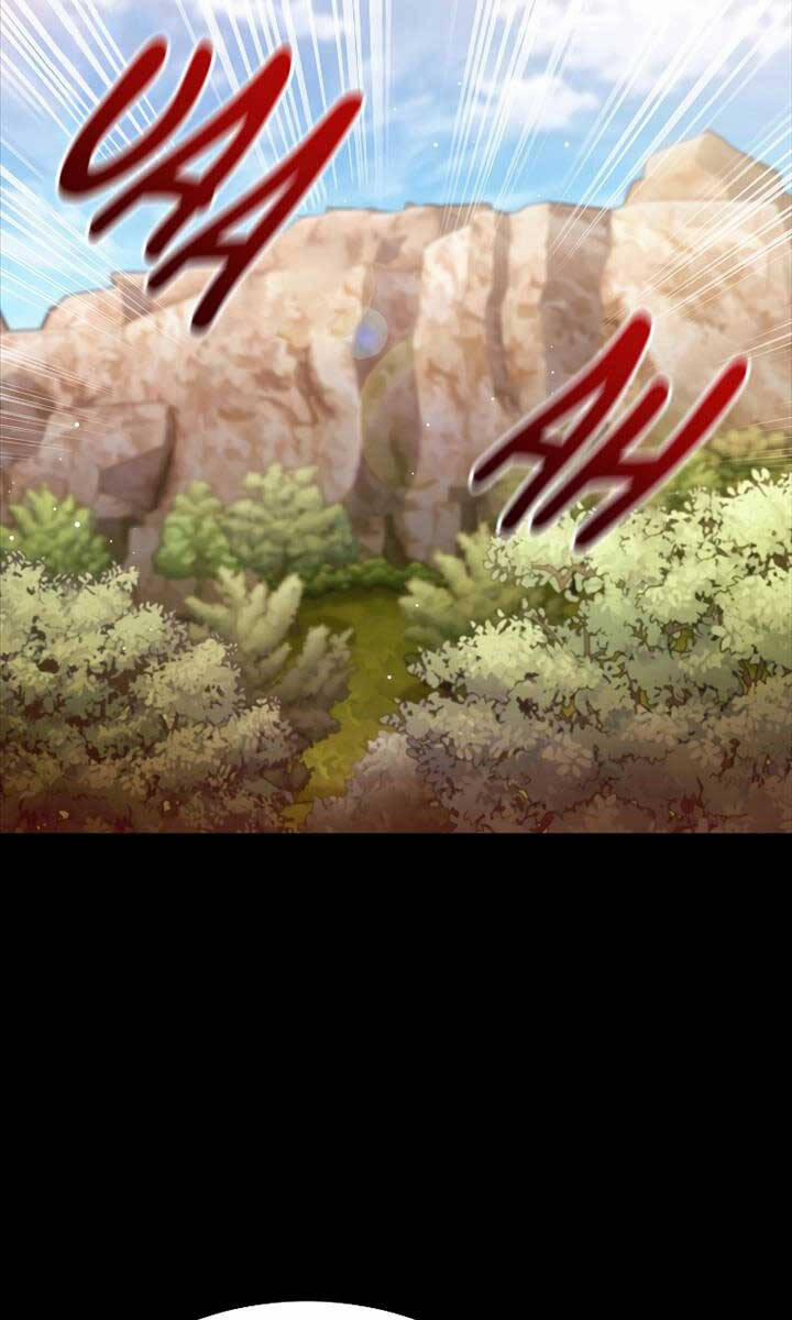 Trừ Tôi Tất Cả Đều Là Quy Hồi Giả 36 trang 96