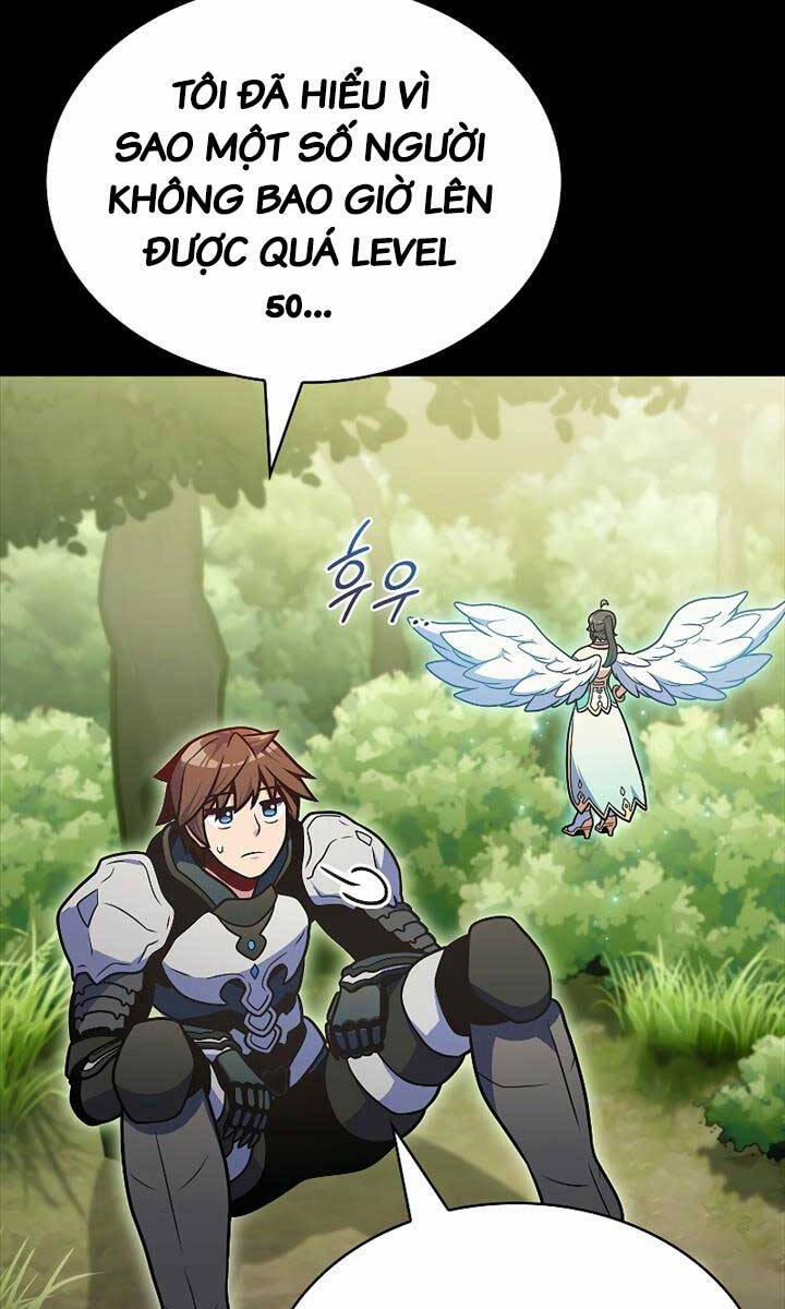 Trừ Tôi Tất Cả Đều Là Quy Hồi Giả 36 trang 97