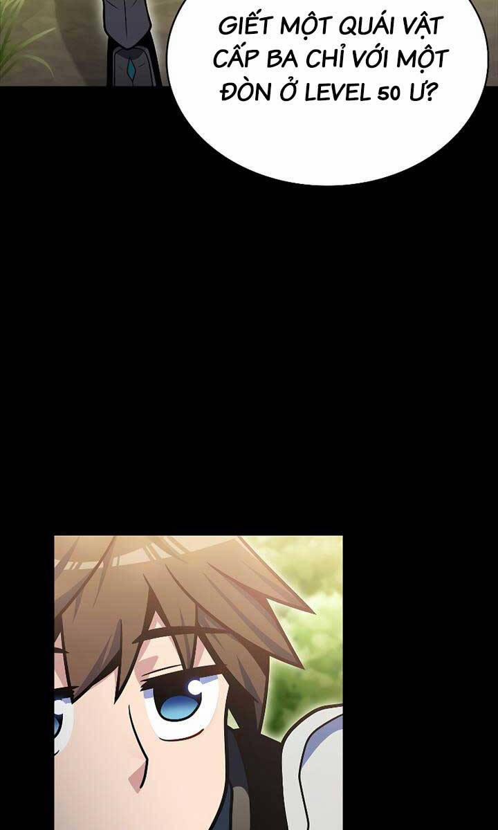 Trừ Tôi Tất Cả Đều Là Quy Hồi Giả 36 trang 98