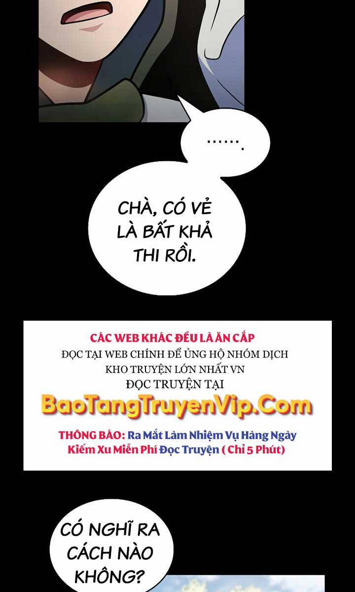 Trừ Tôi Tất Cả Đều Là Quy Hồi Giả 36 trang 99