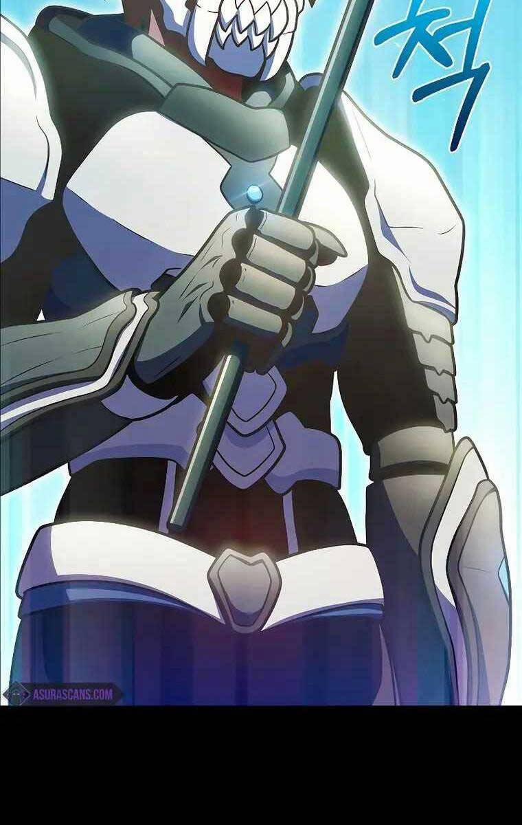 Trừ Tôi Tất Cả Đều Là Quy Hồi Giả 37 trang 10