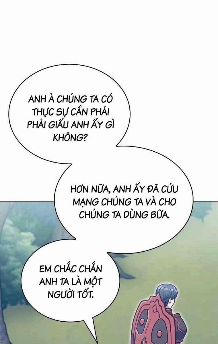 Trừ Tôi Tất Cả Đều Là Quy Hồi Giả 37 trang 100