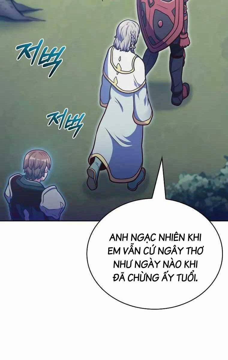 Trừ Tôi Tất Cả Đều Là Quy Hồi Giả 37 trang 101