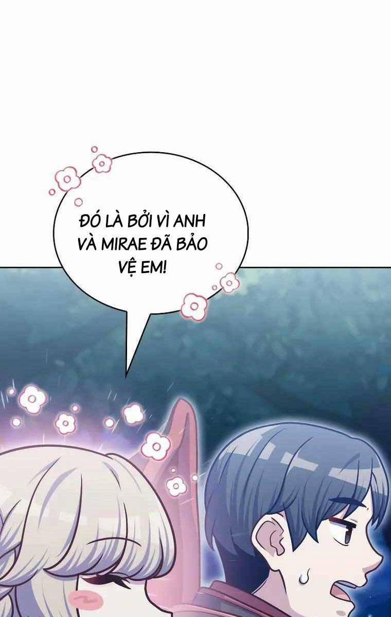 Trừ Tôi Tất Cả Đều Là Quy Hồi Giả 37 trang 102
