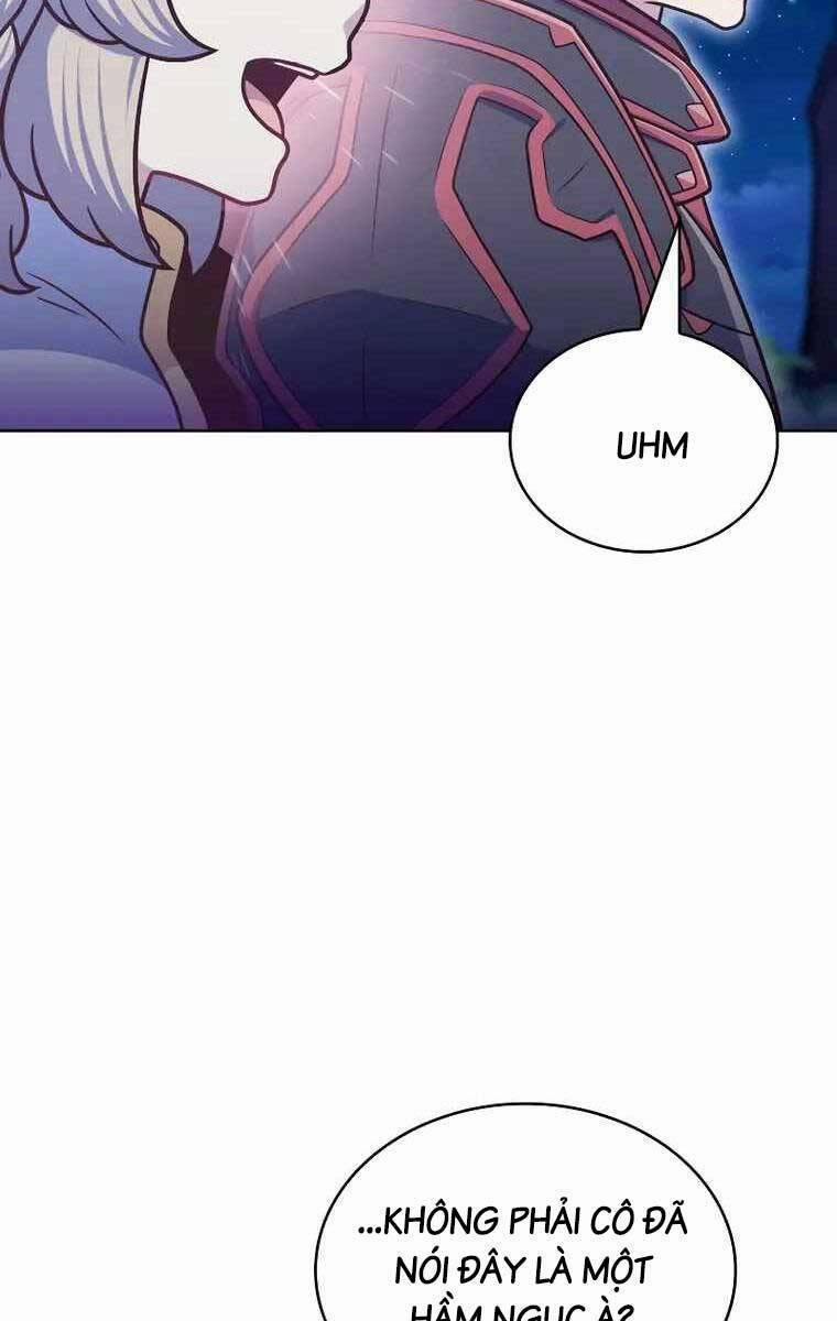 Trừ Tôi Tất Cả Đều Là Quy Hồi Giả 37 trang 103
