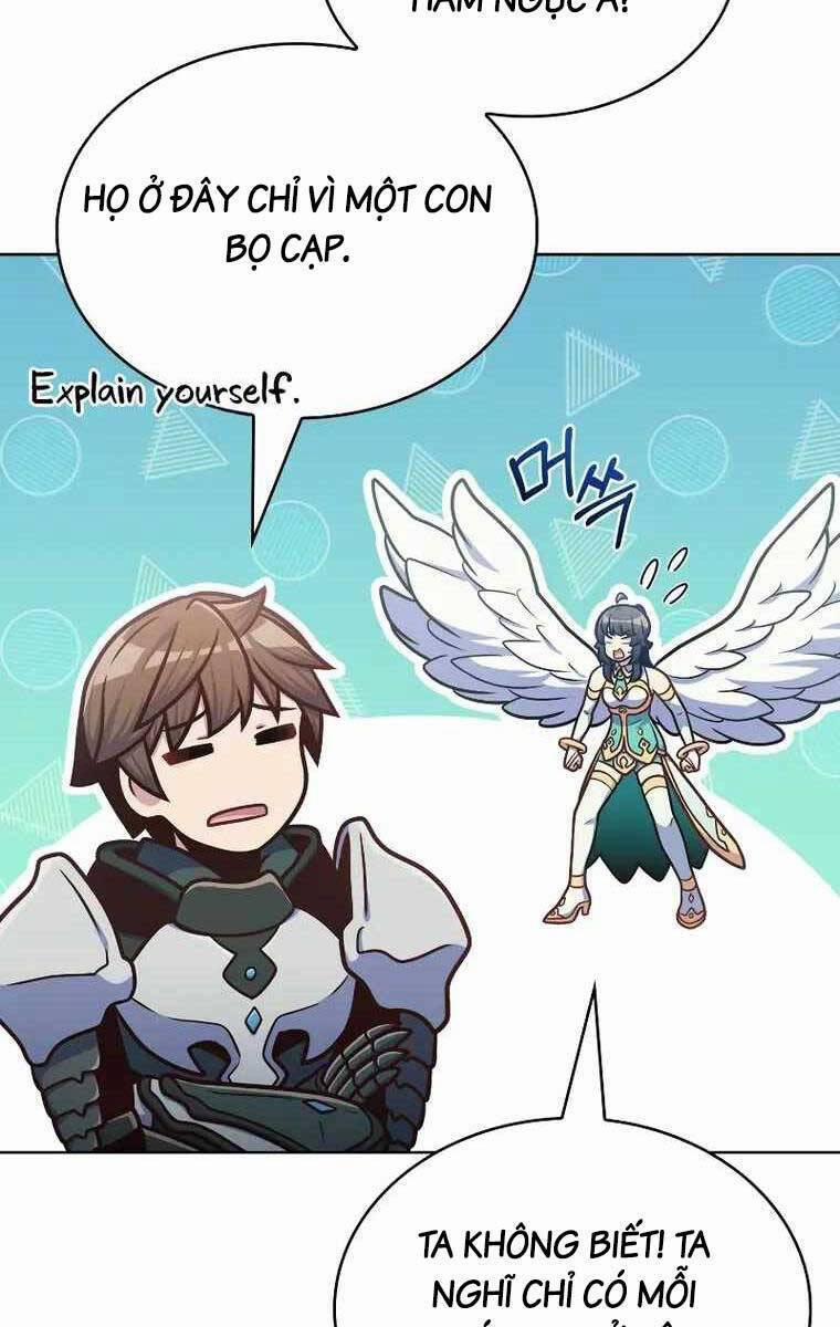 Trừ Tôi Tất Cả Đều Là Quy Hồi Giả 37 trang 104