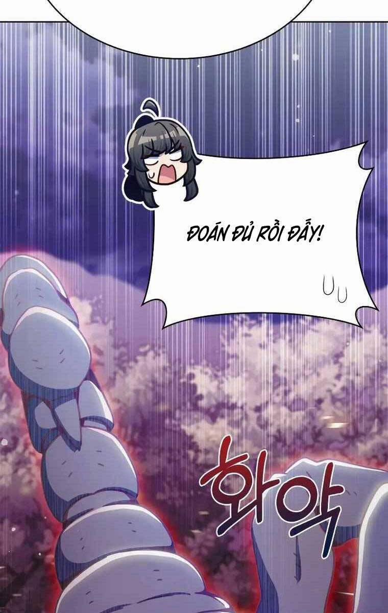 Trừ Tôi Tất Cả Đều Là Quy Hồi Giả 37 trang 106