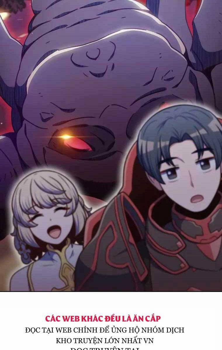 Trừ Tôi Tất Cả Đều Là Quy Hồi Giả 37 trang 107