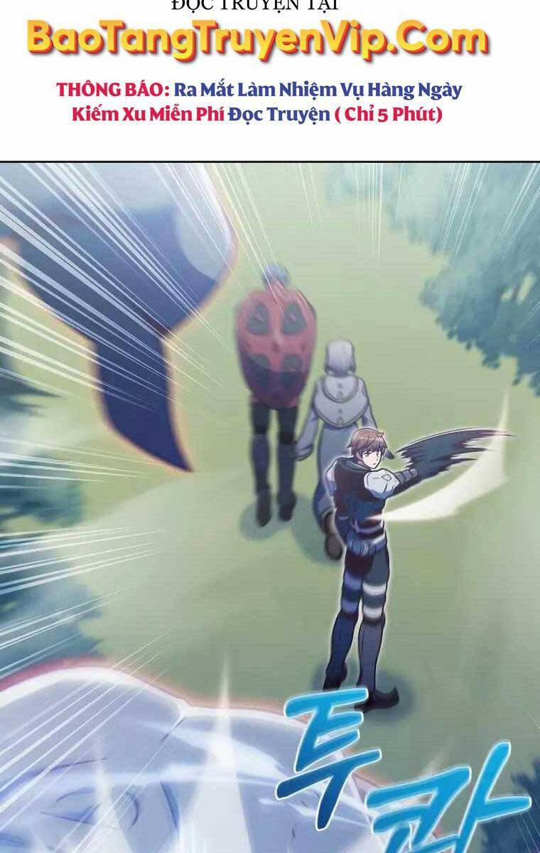 Trừ Tôi Tất Cả Đều Là Quy Hồi Giả 37 trang 108