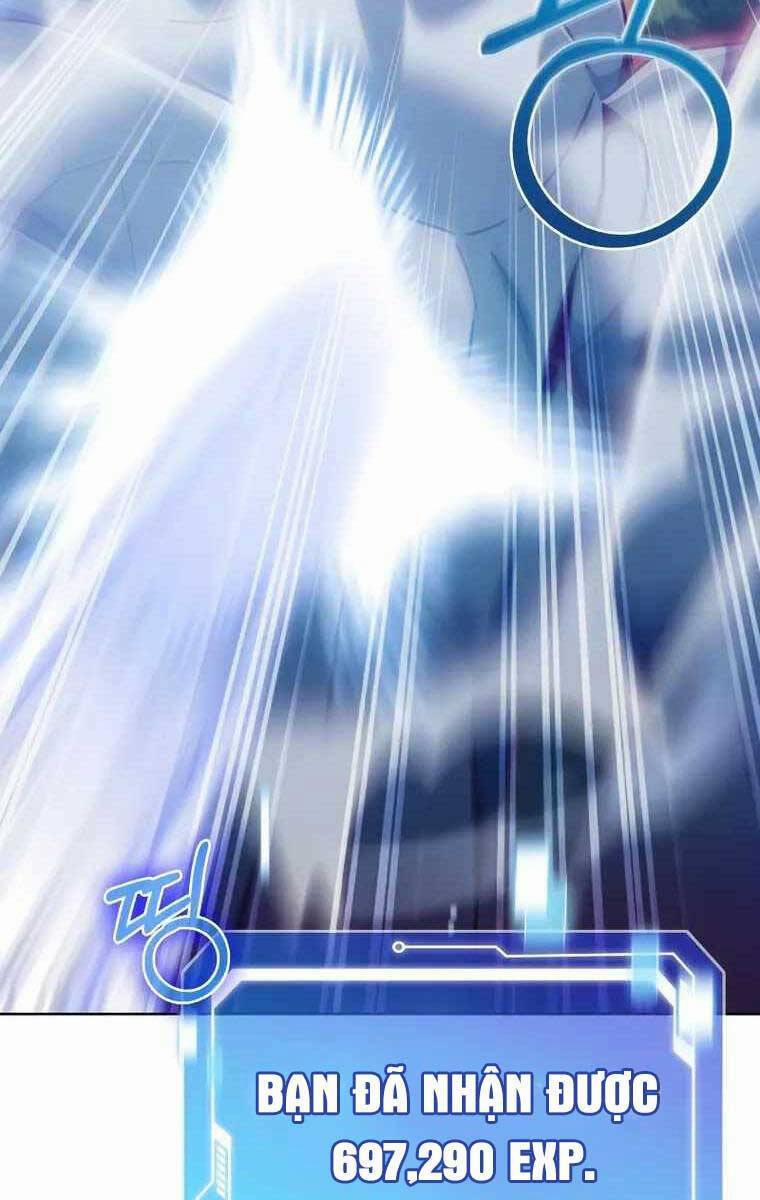 Trừ Tôi Tất Cả Đều Là Quy Hồi Giả 37 trang 109