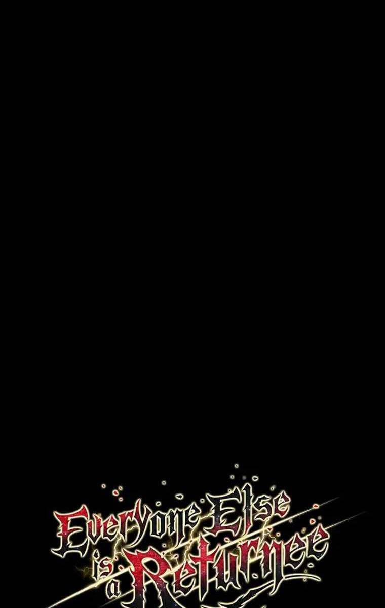 Trừ Tôi Tất Cả Đều Là Quy Hồi Giả 37 trang 11