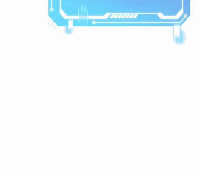 Trừ Tôi Tất Cả Đều Là Quy Hồi Giả 37 trang 110