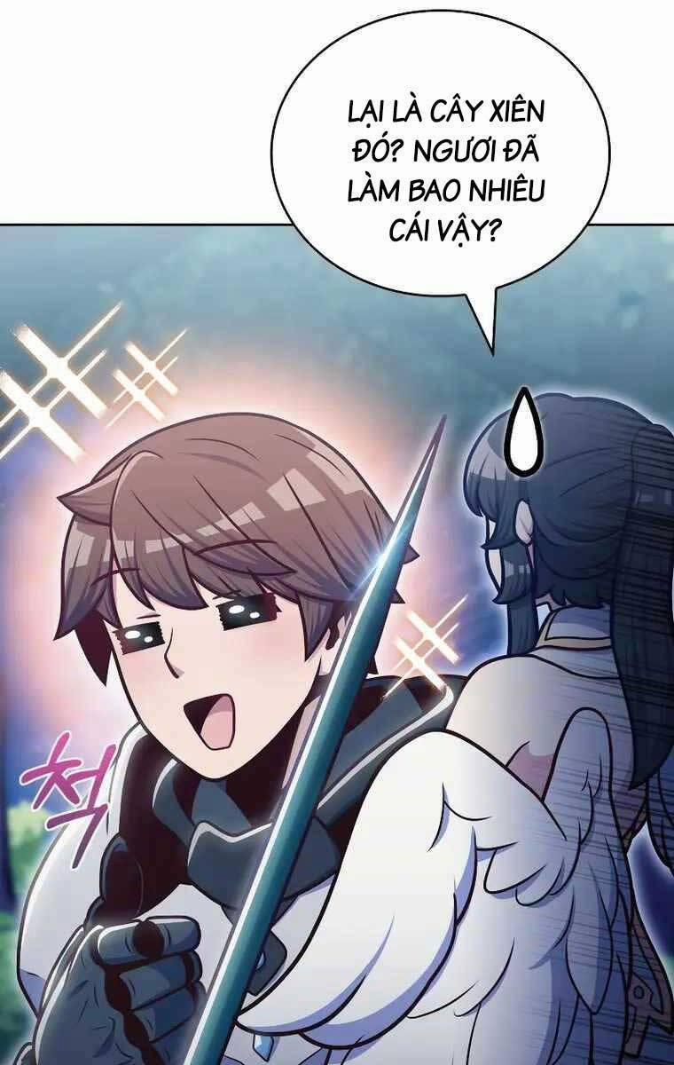 Trừ Tôi Tất Cả Đều Là Quy Hồi Giả 37 trang 111