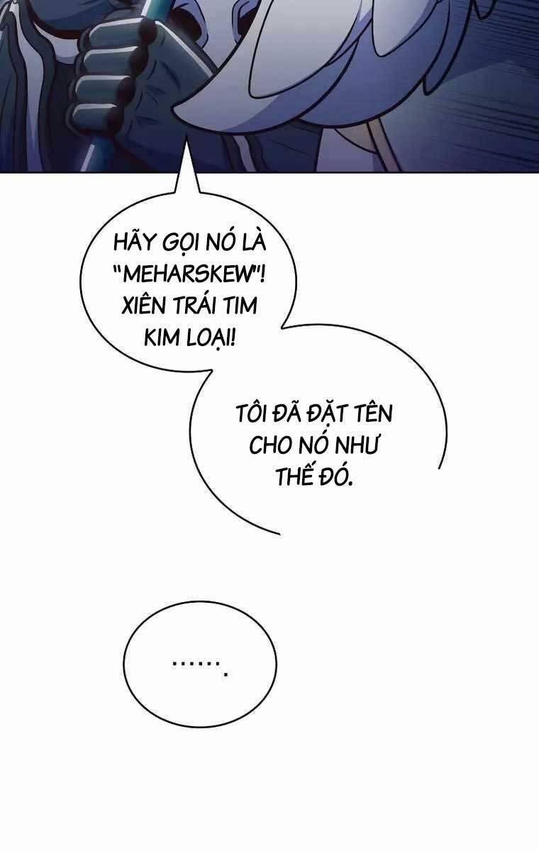 Trừ Tôi Tất Cả Đều Là Quy Hồi Giả 37 trang 112